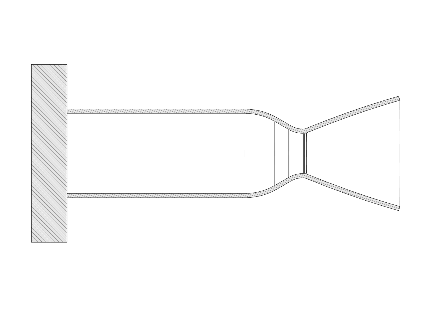 BIPROPELLANT ROCKET ENGINES